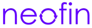 neofin logo