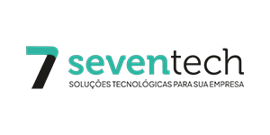logo seventech