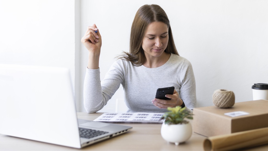 boletos para clientes